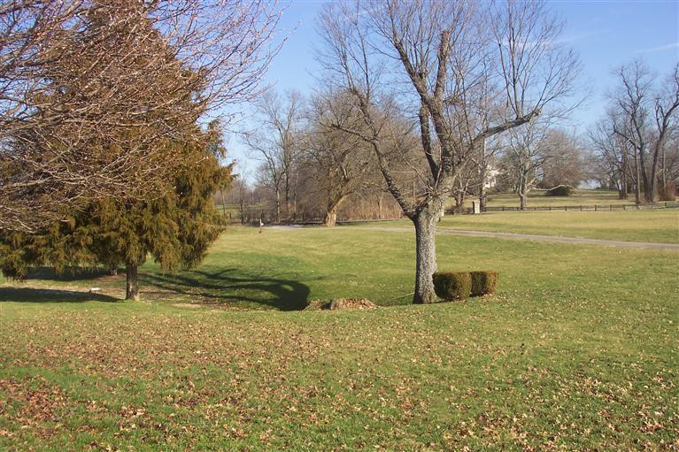 4150 McClure Road Winchester, KY 40391 - Photo 3 of 15 Photo 3