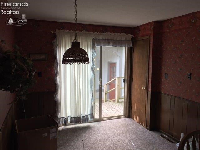 48 North Ridge Street Monroeville, OH 44847 - Photo 9 of 10 Gallery Image 9