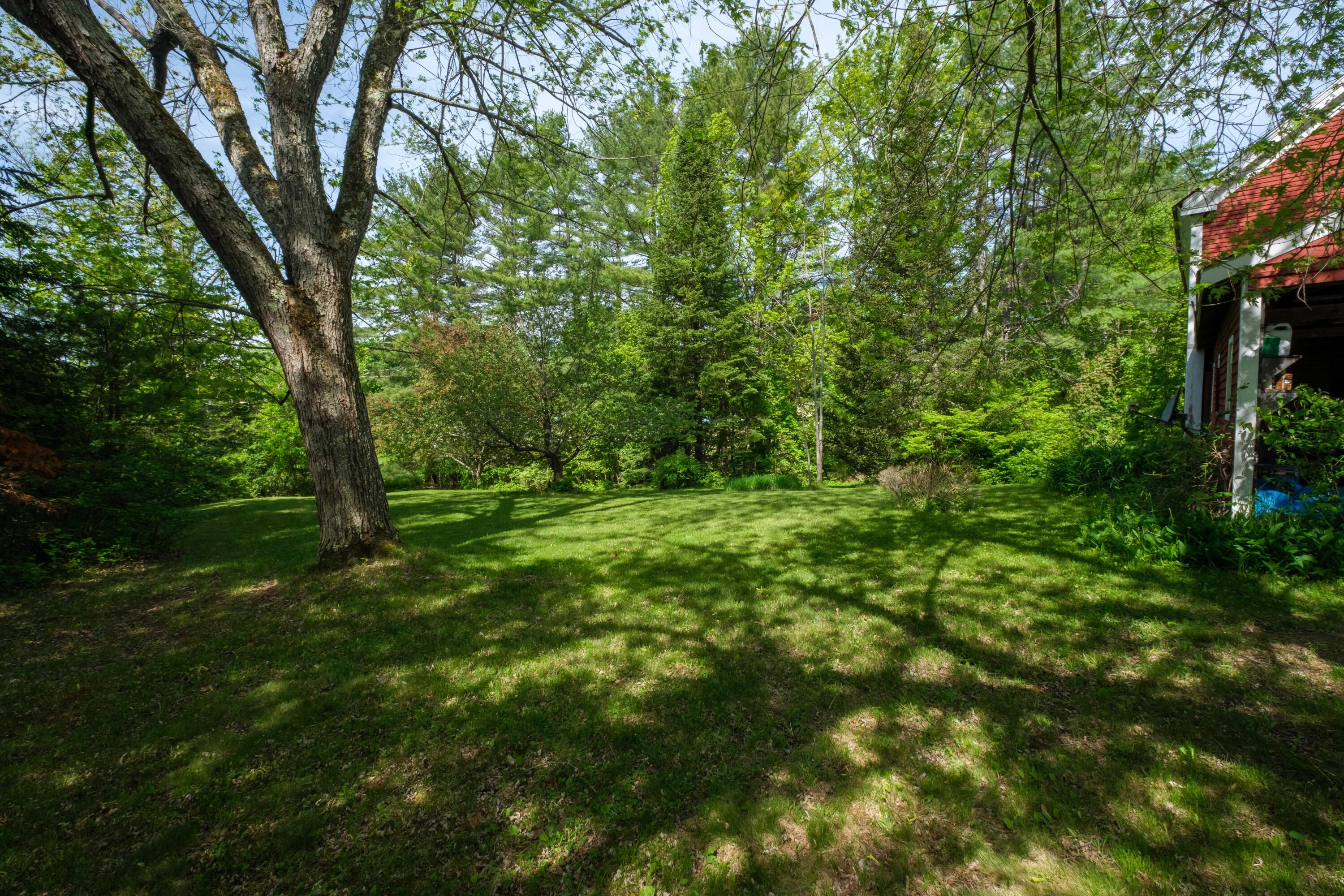 6 Sedgley Road Greene, ME 04236 - Photo 36 of 77 Exterior-13