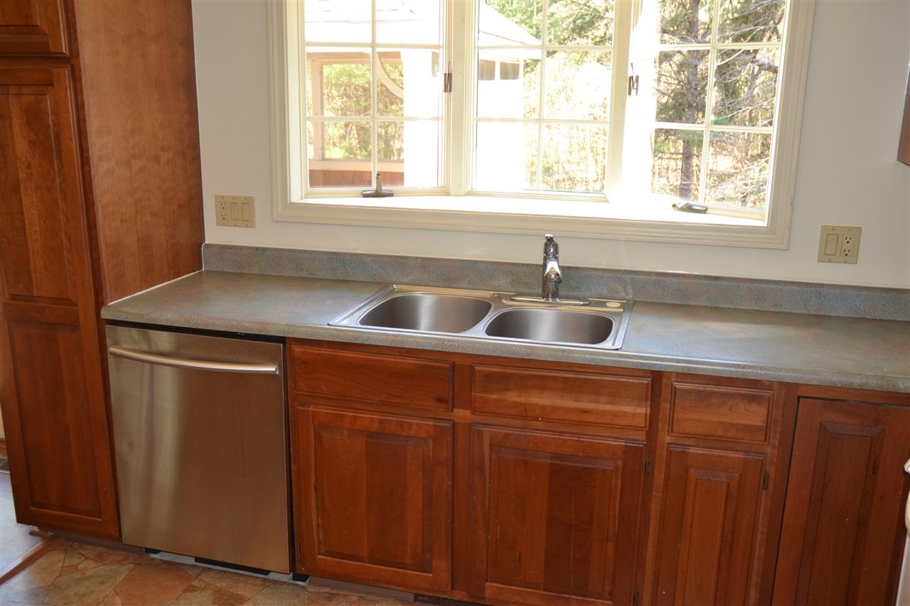 789 North Line Road Tuftonboro, NH 03816 - Photo 11 of 29