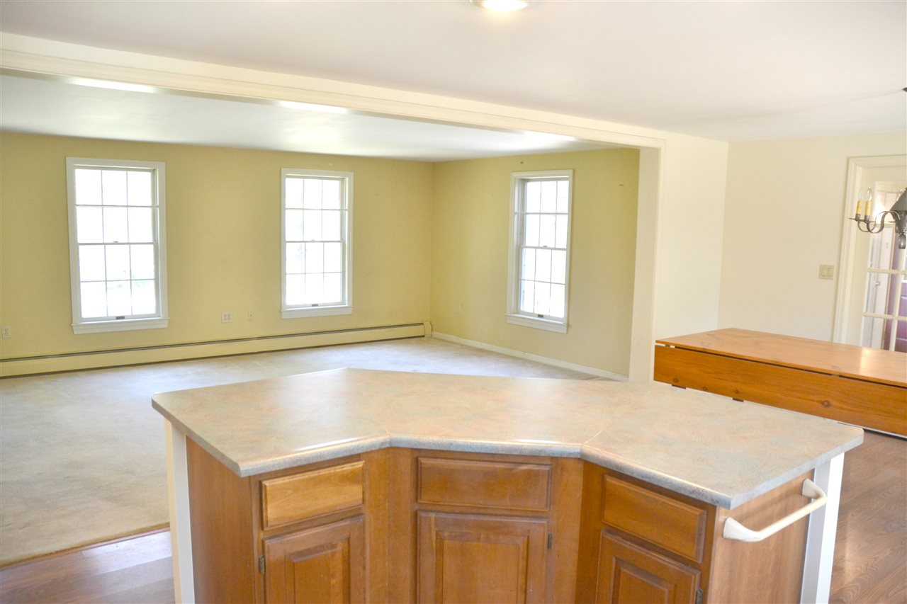 789 North Line Road Tuftonboro, NH 03816 - Photo 13 of 29