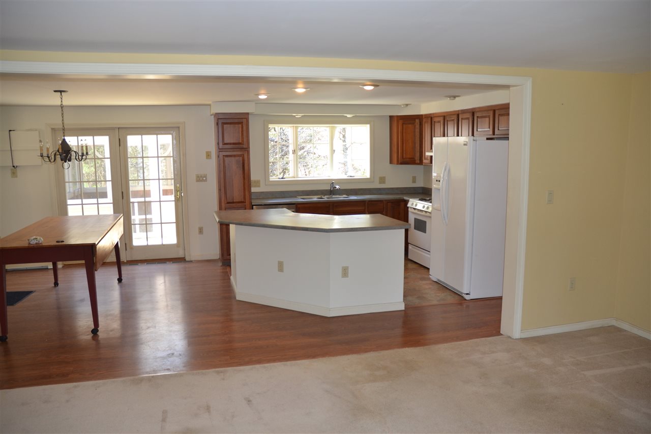 789 North Line Road Tuftonboro, NH 03816 - Photo 14 of 29