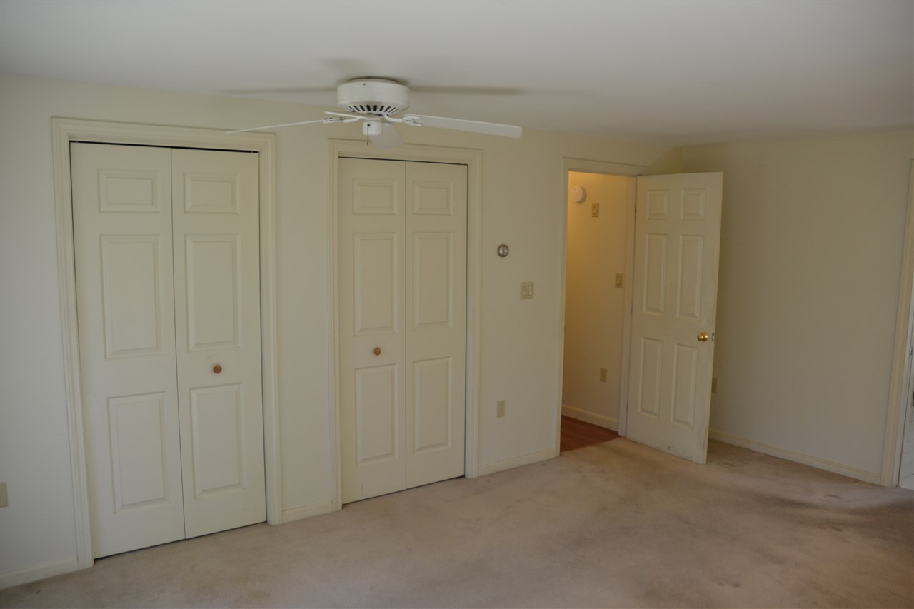 789 North Line Road Tuftonboro, NH 03816 - Photo 17 of 29