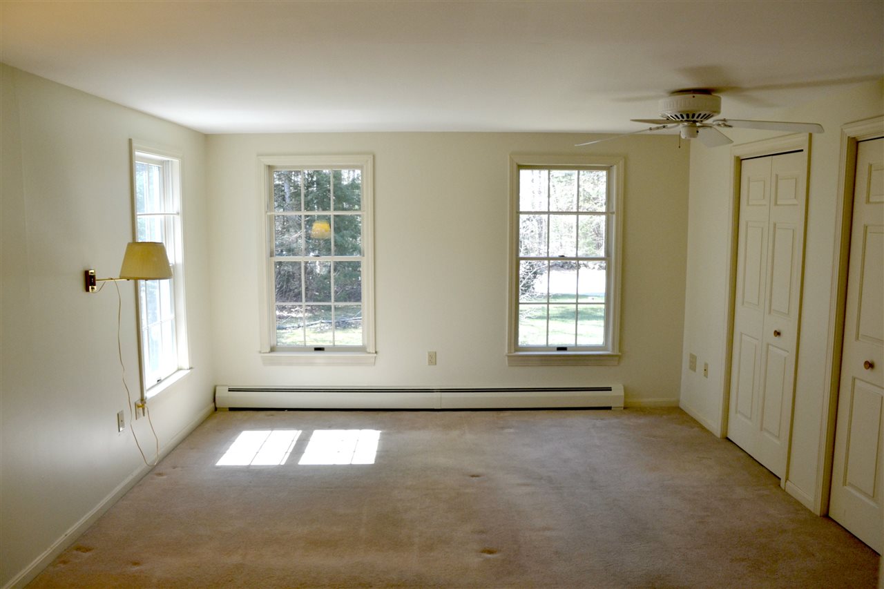 789 North Line Road Tuftonboro, NH 03816 - Photo 18 of 29