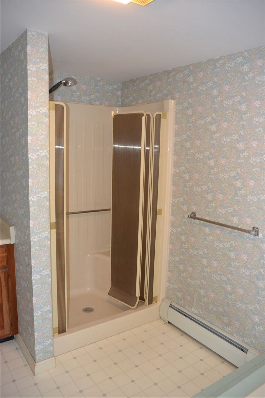 789 North Line Road Tuftonboro, NH 03816 - Photo 21 of 29