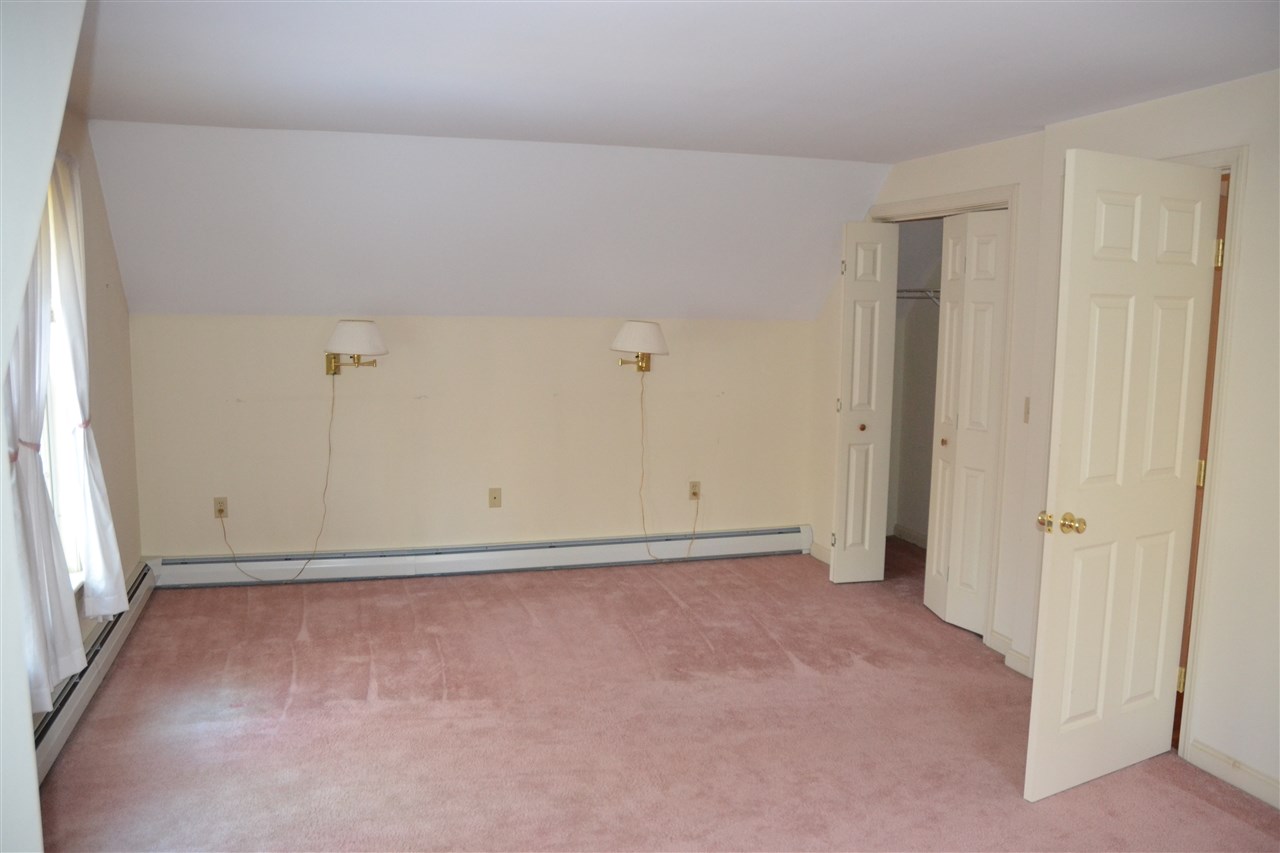 789 North Line Road Tuftonboro, NH 03816 - Photo 22 of 29