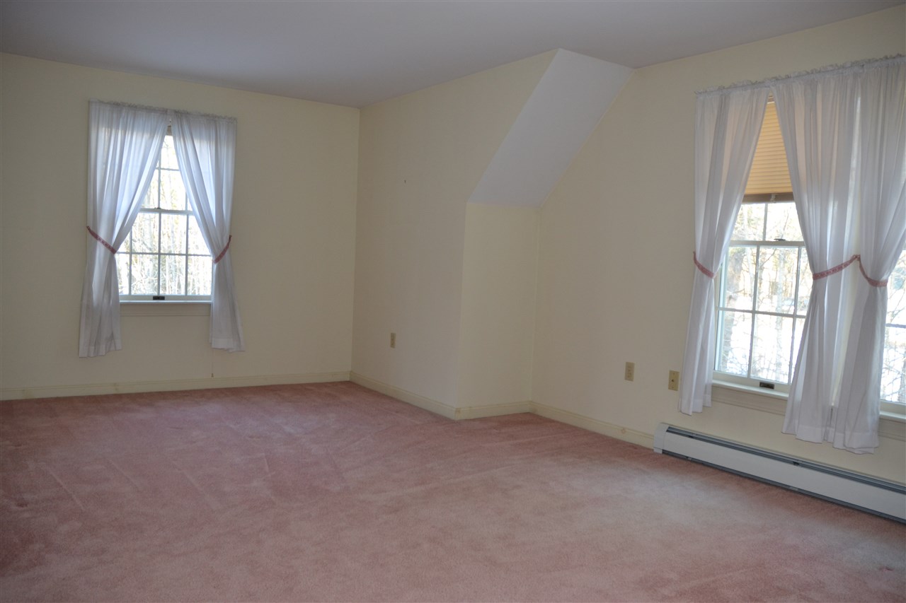 789 North Line Road Tuftonboro, NH 03816 - Photo 23 of 29