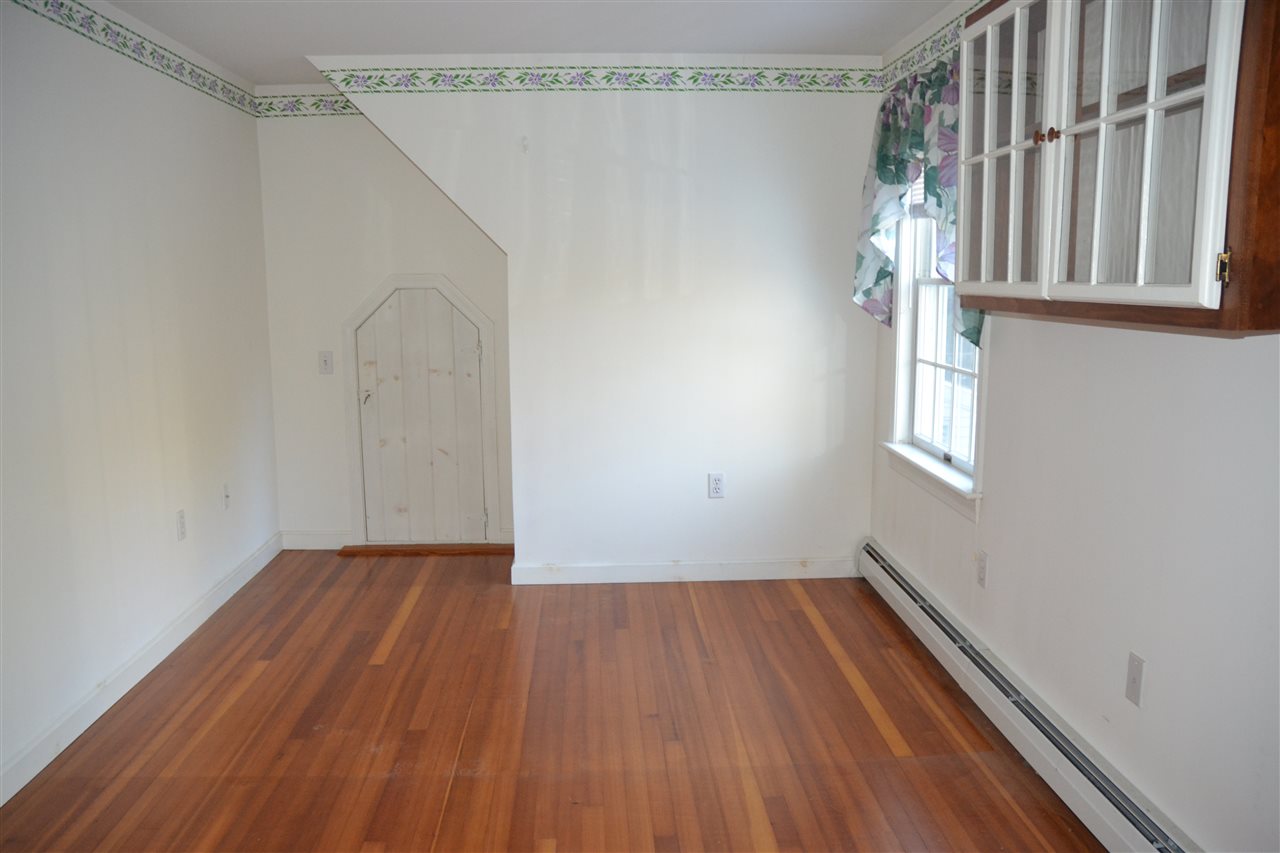 789 North Line Road Tuftonboro, NH 03816 - Photo 26 of 29