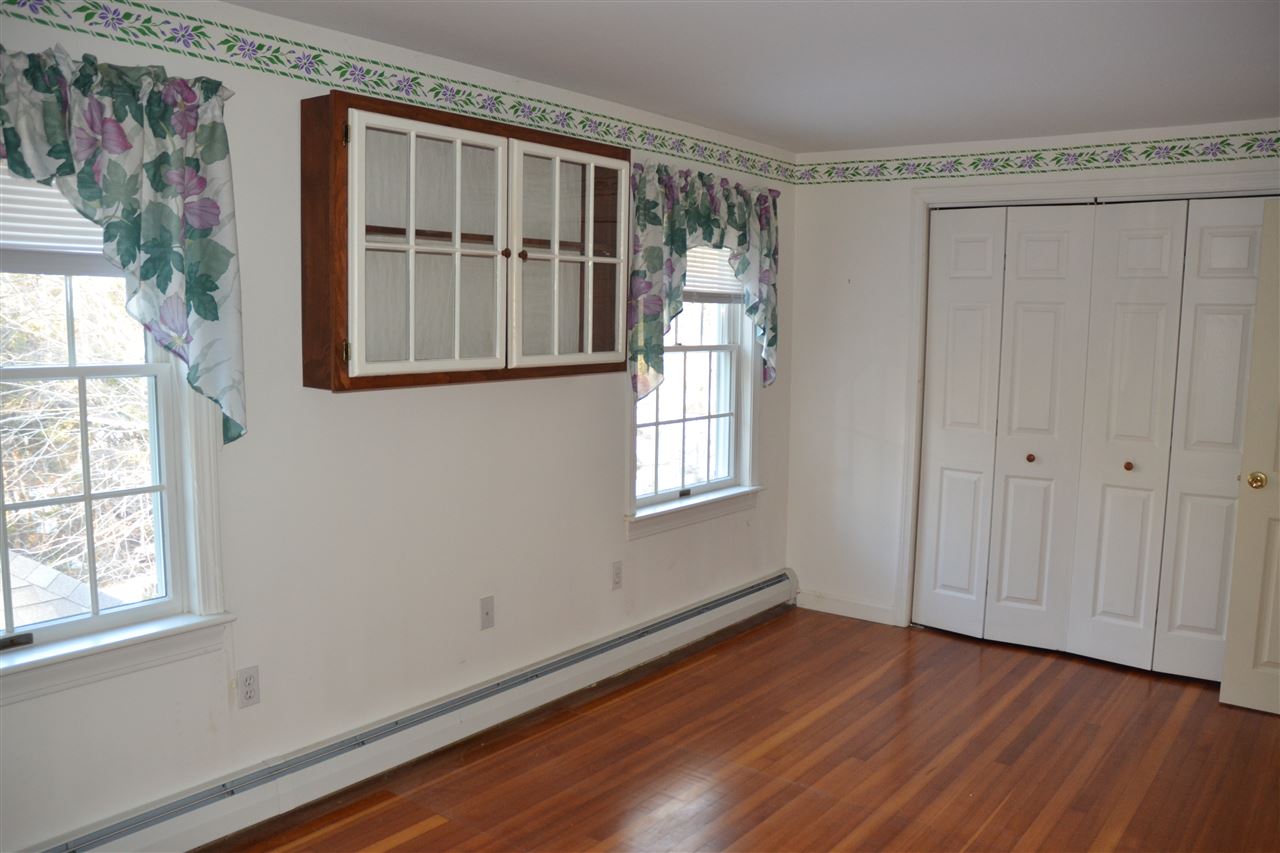 789 North Line Road Tuftonboro, NH 03816 - Photo 27 of 29