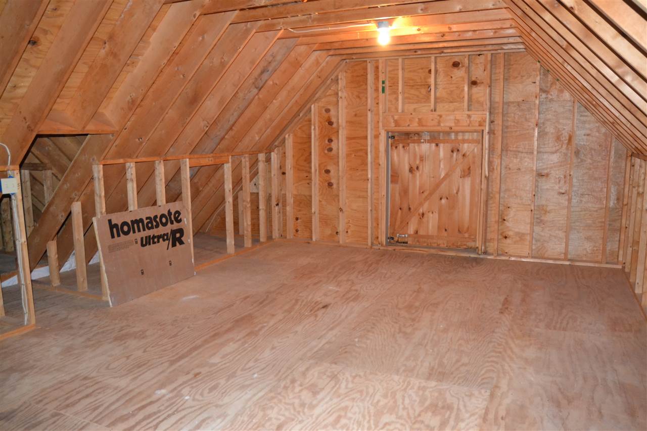 789 North Line Road Tuftonboro, NH 03816 - Photo 29 of 29