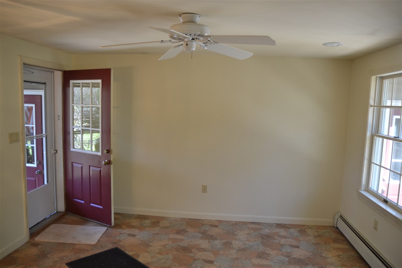 789 North Line Road Tuftonboro, NH 03816 - Photo 7 of 29
