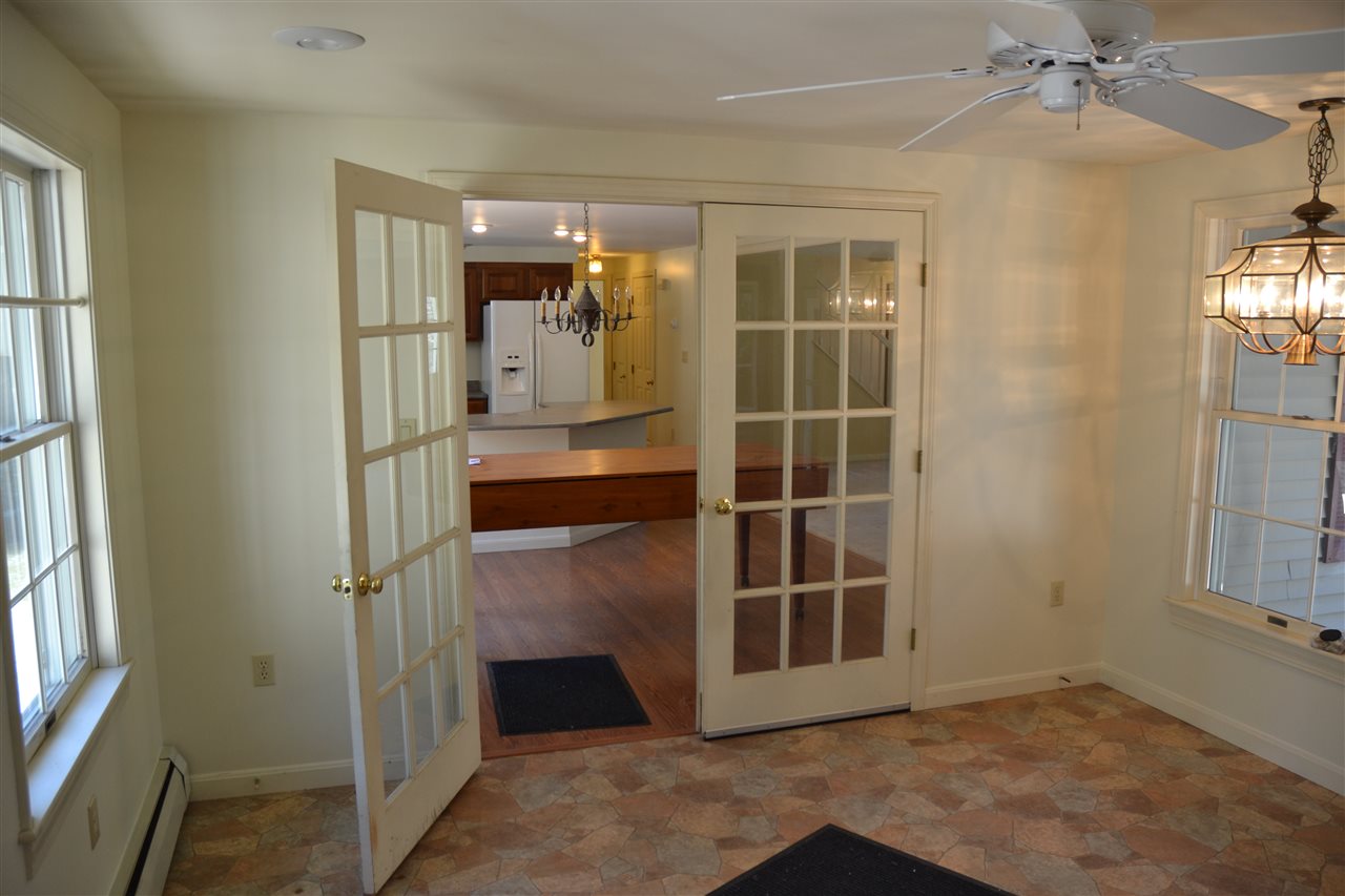 789 North Line Road Tuftonboro, NH 03816 - Photo 8 of 29