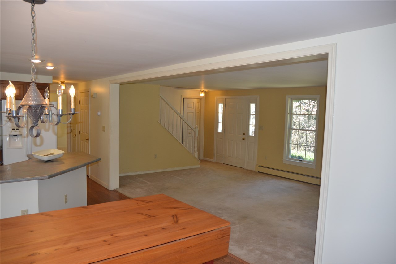 789 North Line Road Tuftonboro, NH 03816 - Photo 9 of 29