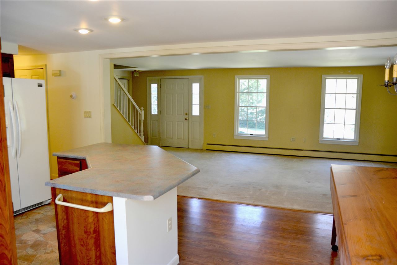 789 North Line Road Tuftonboro, NH 03816 - Photo 10 of 29