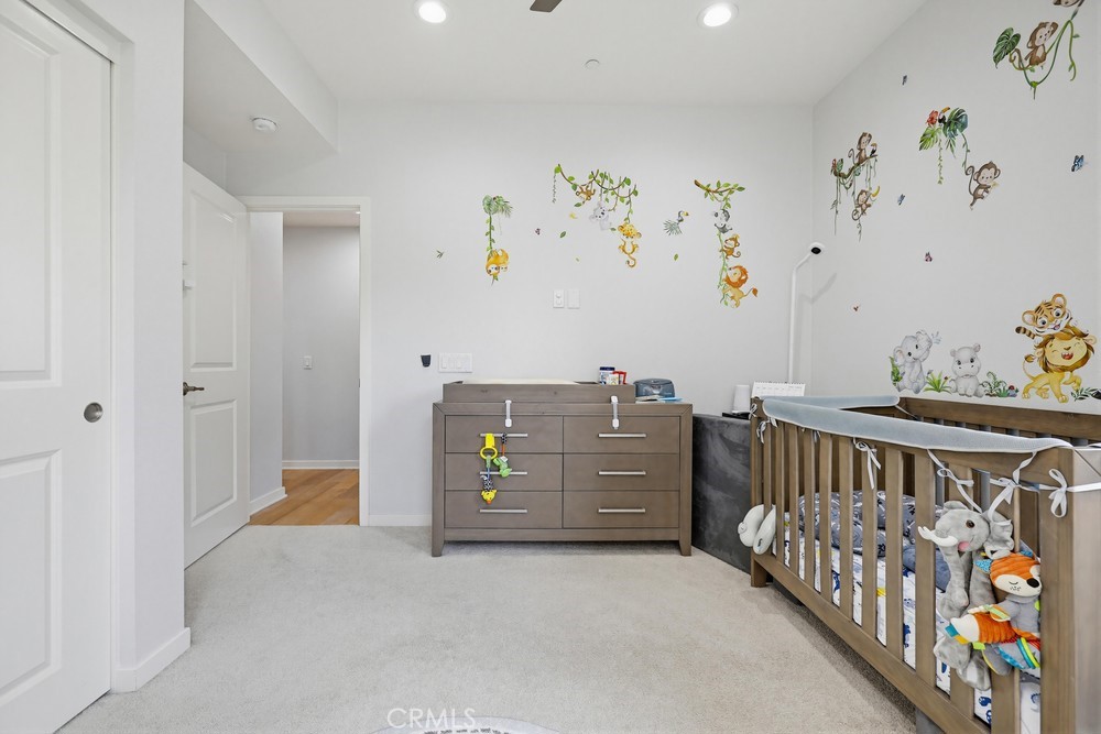 503 Rockefeller Irvine, CA 92612 - Photo 39 of 69