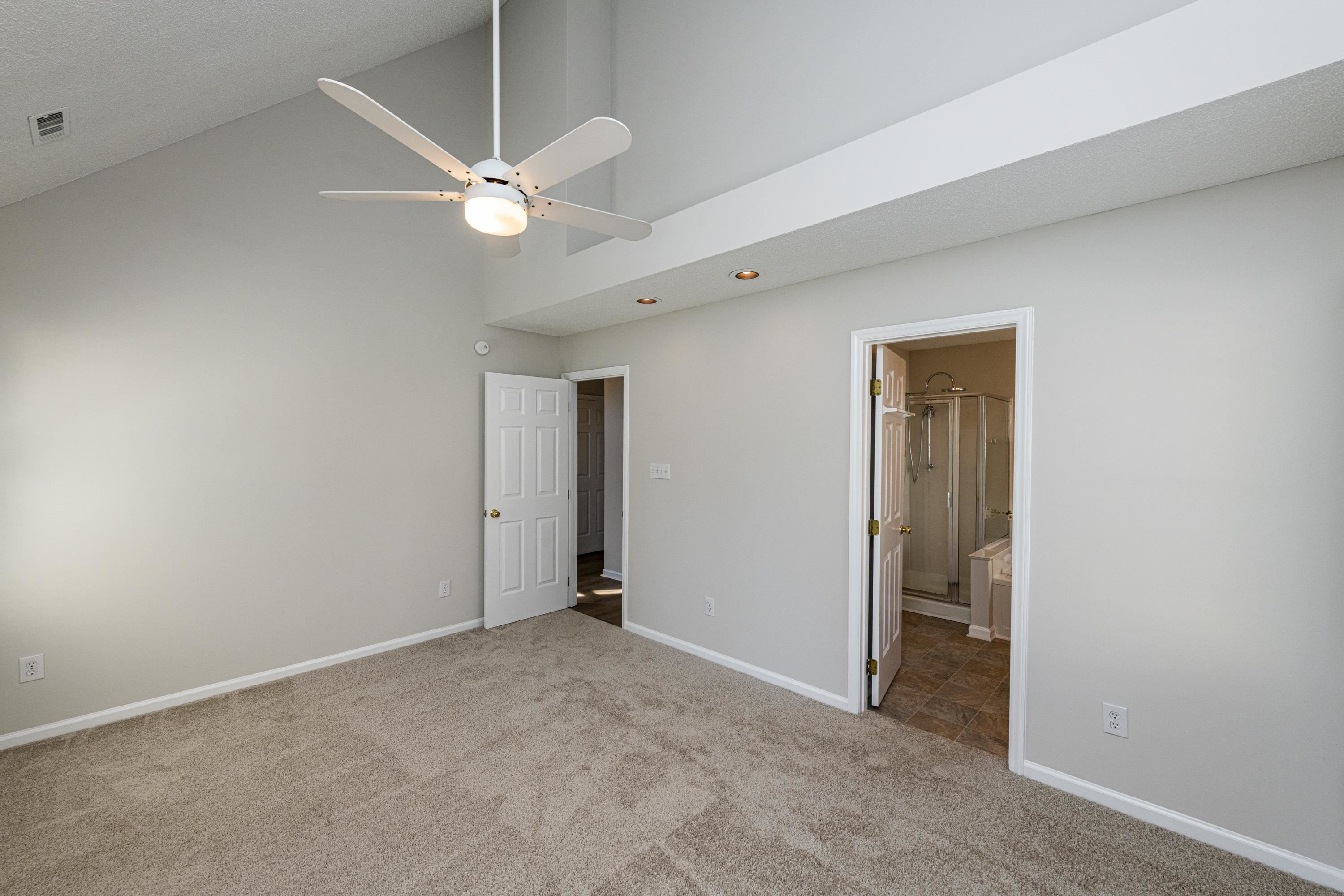 5317 Tilford Lane Raleigh, NC 27613 - Photo 17 of 30 Photo 17