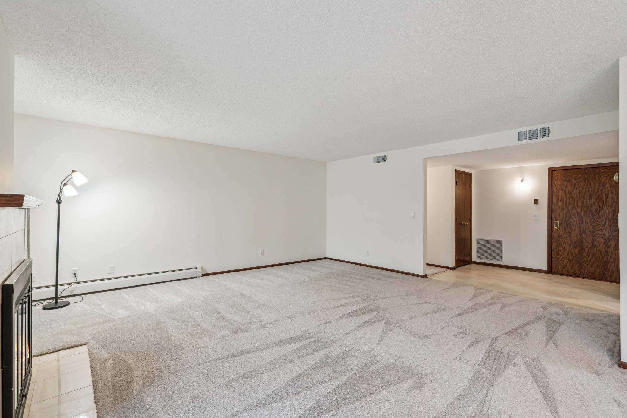 6100 Auto Club Road, Unit 117 Bloomington, MN 55438 - Photo 19 of 43 Gallery Image 19