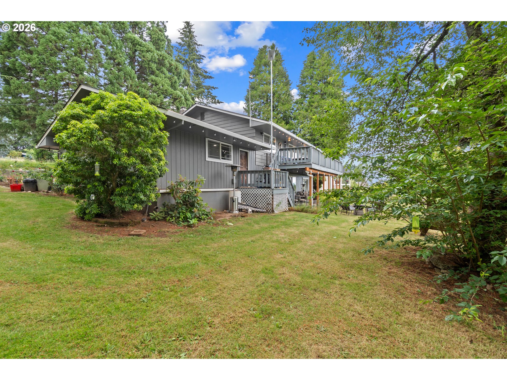 33672 Southwest Laurel Road Hillsboro, OR 97123 - Photo 37 of 48