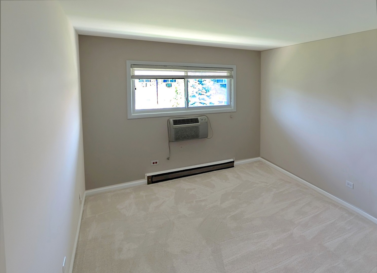 806 East Old Willow Road, Unit 214 Prospect Heights, IL 60070 - Photo 13 of 22
