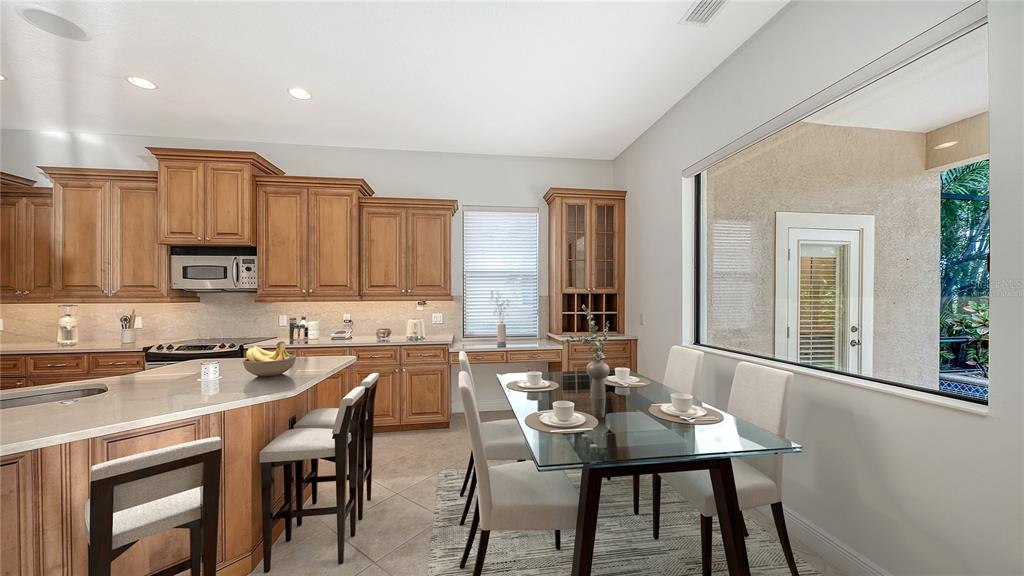 13911 Siena Loop Lakewood Ranch, FL 34202 - Photo 21 of 100