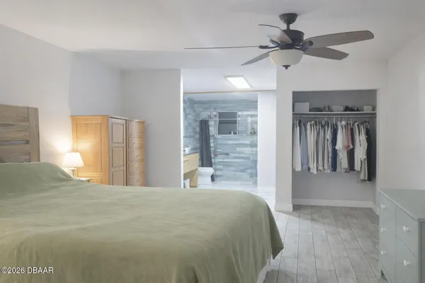 $2,400 | 137 Gull Drive, Unit S, Daytona Beach, FL 32119