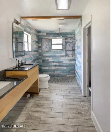 $2,400 | 137 Gull Drive, Unit S, Daytona Beach, FL 32119