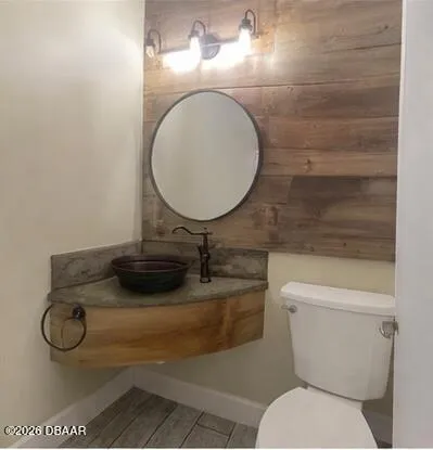 $2,400 | 137 Gull Drive, Unit S, Daytona Beach, FL 32119