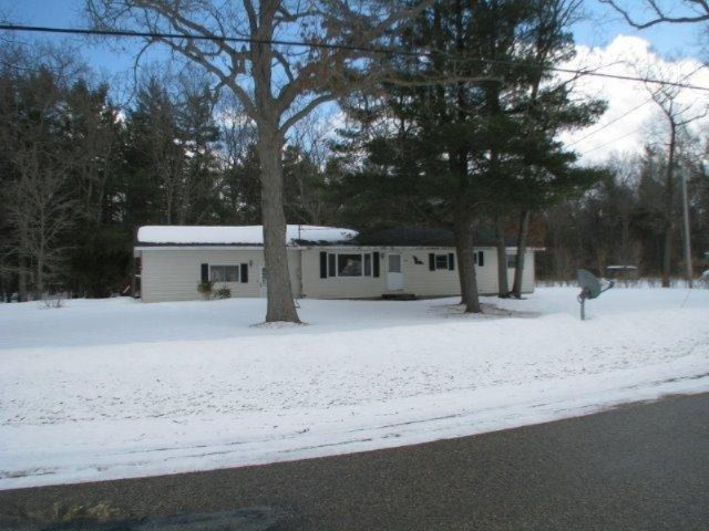 7106 Durham Road Whitehall, MI 49461 - Photo 1 of 11 Primary Photo