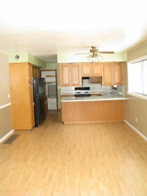 7106 Durham Road Whitehall, MI 49461 - Photo 2 of 11 Additional Photo