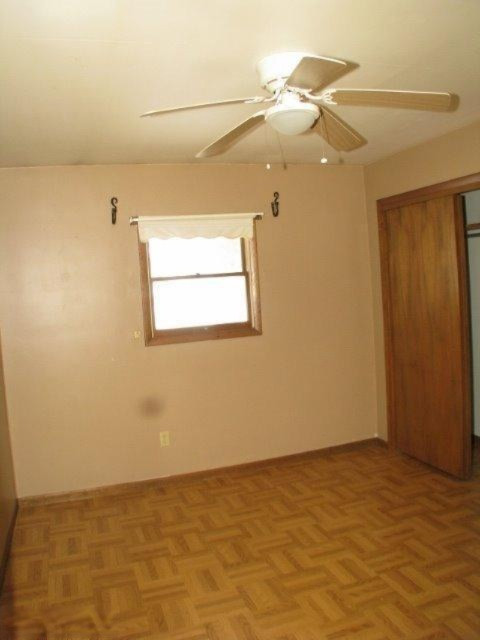 7106 Durham Road Whitehall, MI 49461 - Photo 3 of 11 Additional Photo