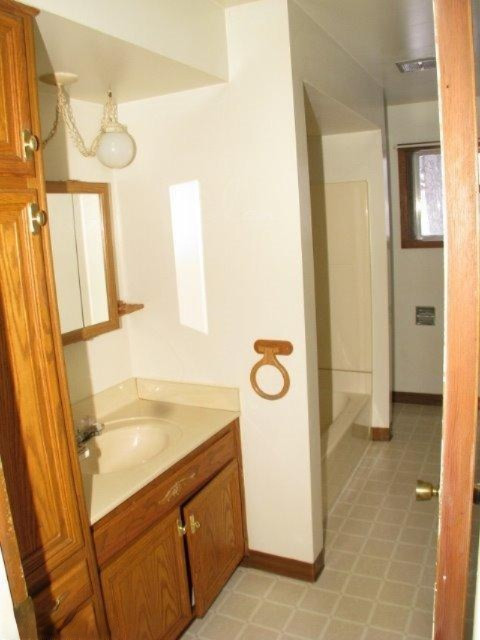 7106 Durham Road Whitehall, MI 49461 - Photo 4 of 11 Additional Photo