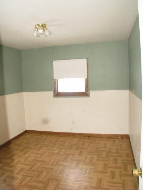 7106 Durham Road Whitehall, MI 49461 - Photo 5 of 11 Additional Photo