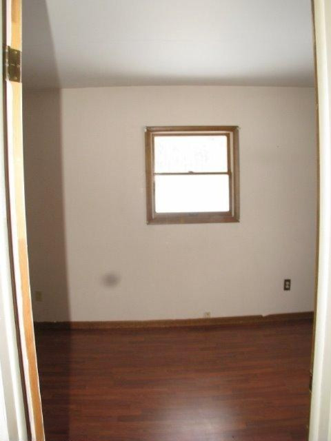 7106 Durham Road Whitehall, MI 49461 - Photo 6 of 11 Additional Photo