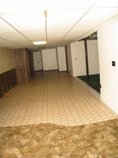 7106 Durham Road Whitehall, MI 49461 - Photo 10 of 11 Additional Photo