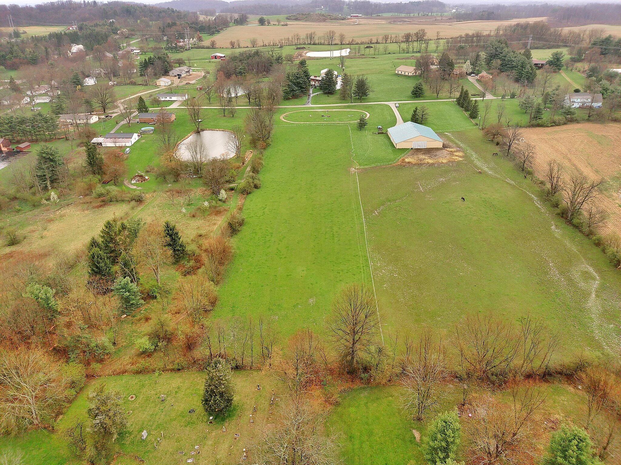 0 Coonpath Road Northwest Carroll, OH 43112 - Photo 5 of 8 5-web-or-mls-coonpath-rd-nw