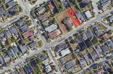 $500,000 | 331-8 Carmel Avenue, El Granada, CA 94019