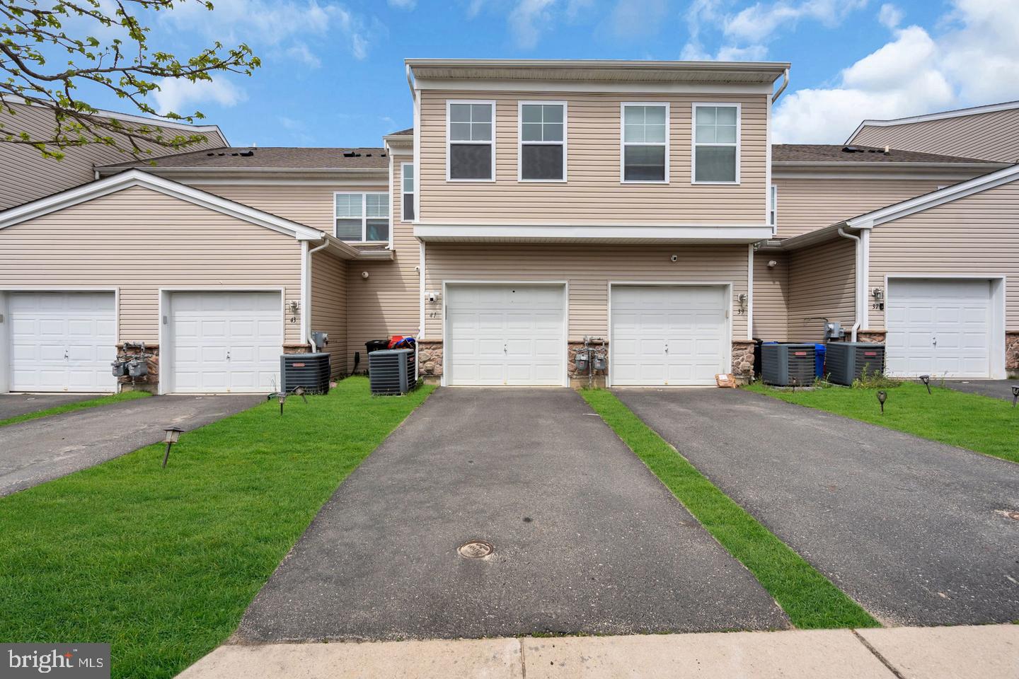 41 Rowand Way East Clementon, NJ 08021 - Photo 21 of 25 Gallery Image 21