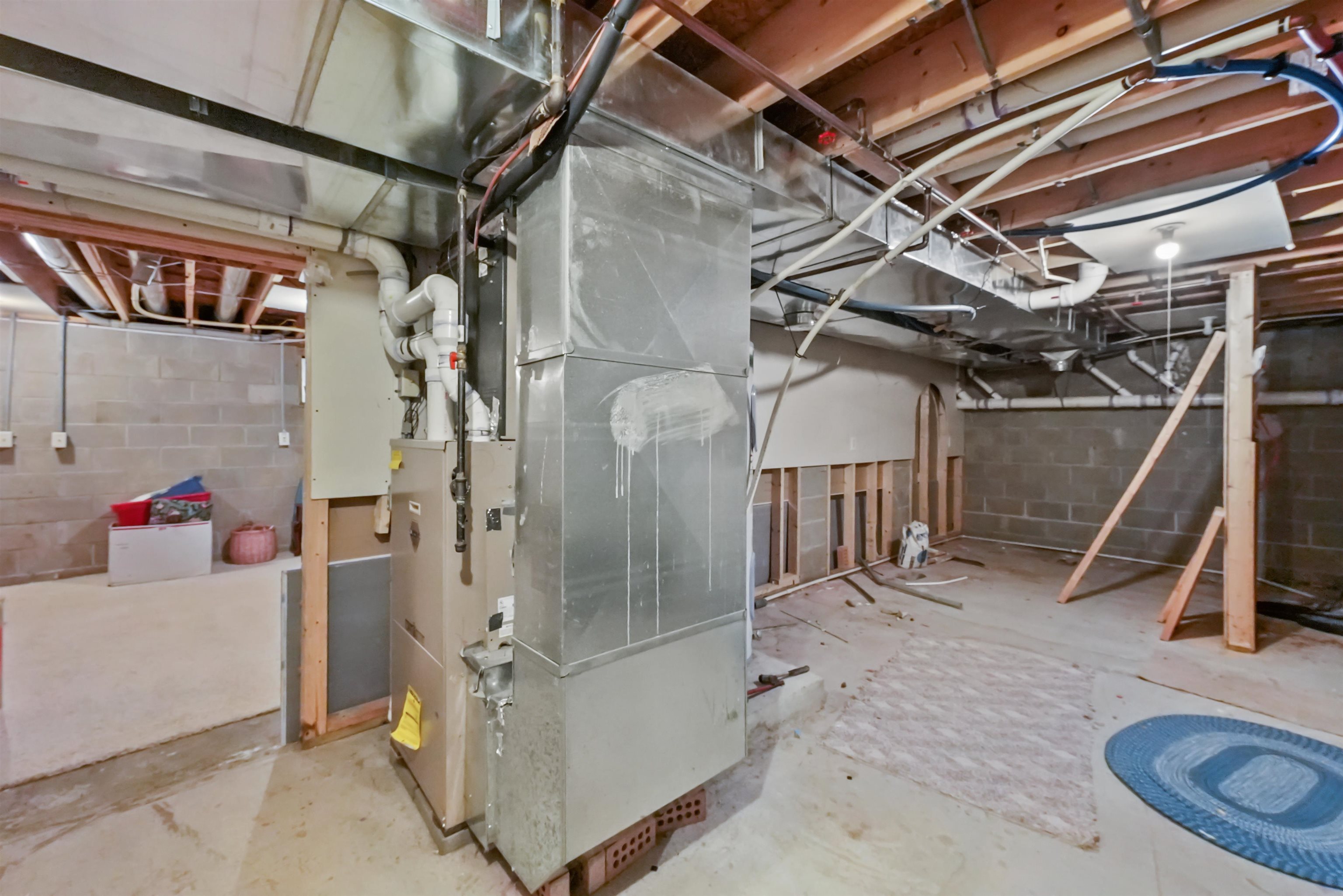 2255 Seeley Road Cadillac, MI 49601 - Photo 40 of 61 1896800-39.JPG
