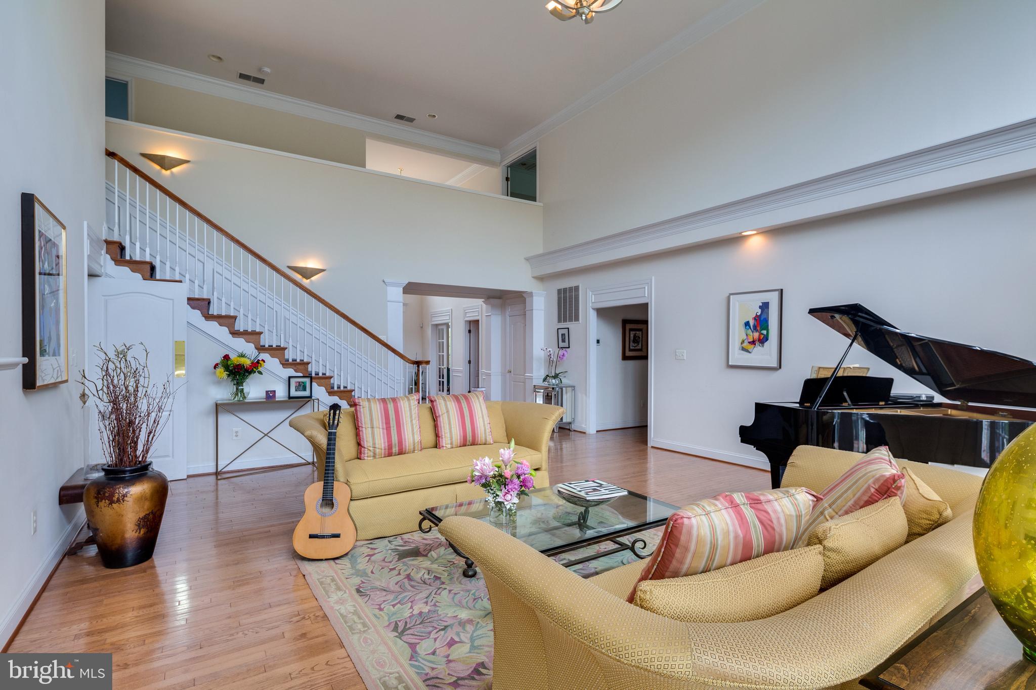 14710 McCann Farm Road Woodbine, MD 21797 - Photo 12 of 64 Gallery Image 12