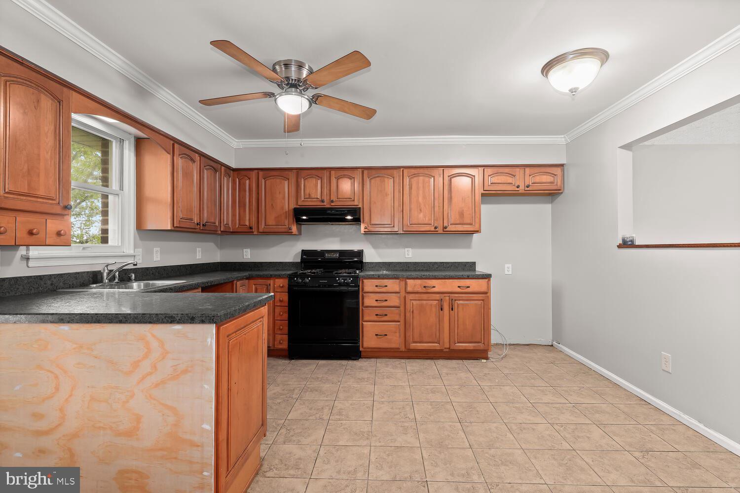 426 Joppa Farm Road Joppa, MD 21085 - Photo 11 of 52 Kitchen