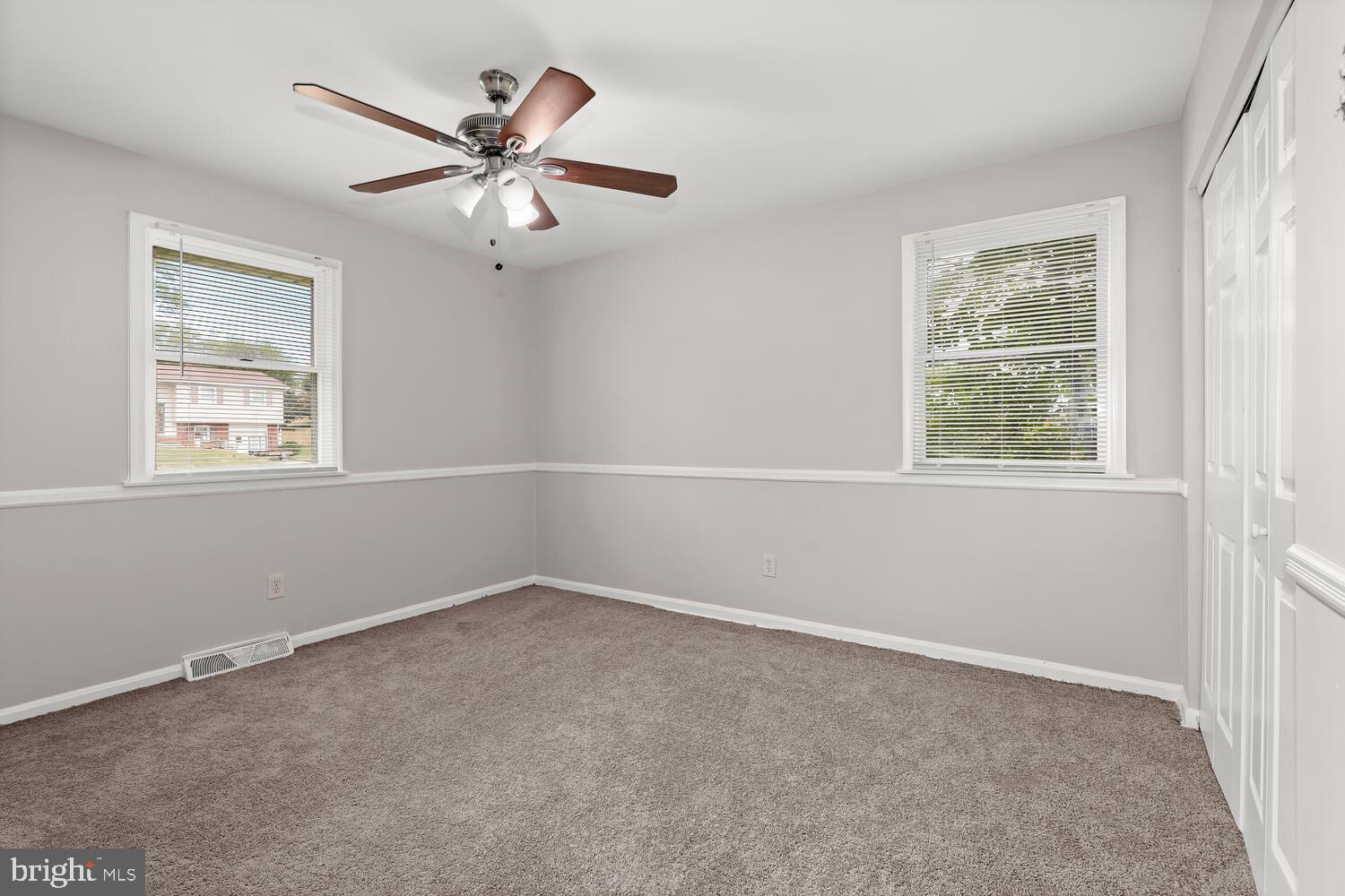 426 Joppa Farm Road Joppa, MD 21085 - Photo 19 of 52 Primary Bedroom Suite
