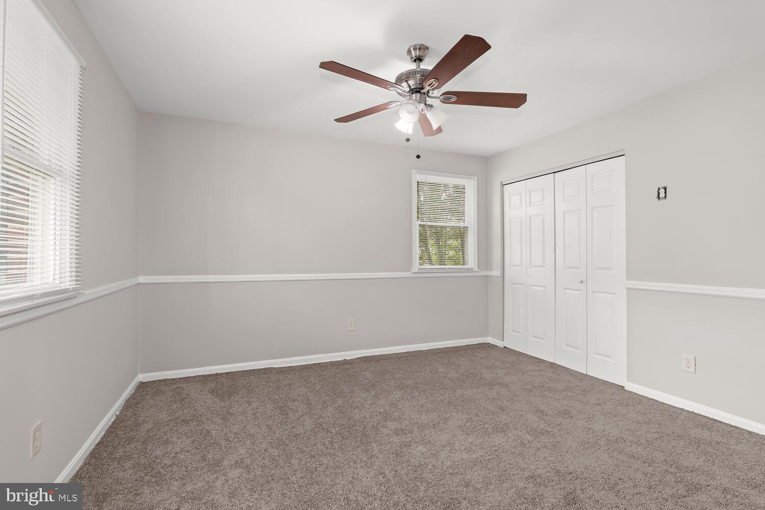 426 Joppa Farm Road Joppa, MD 21085 - Photo 20 of 52 Primary Bedroom Suite