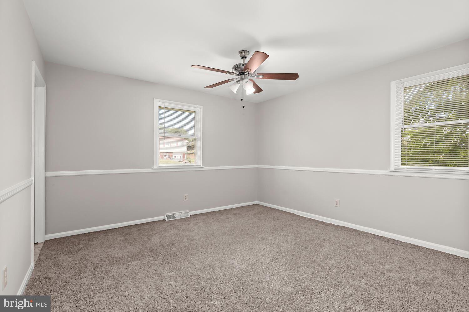 426 Joppa Farm Road Joppa, MD 21085 - Photo 21 of 52 Primary Bedroom Suite