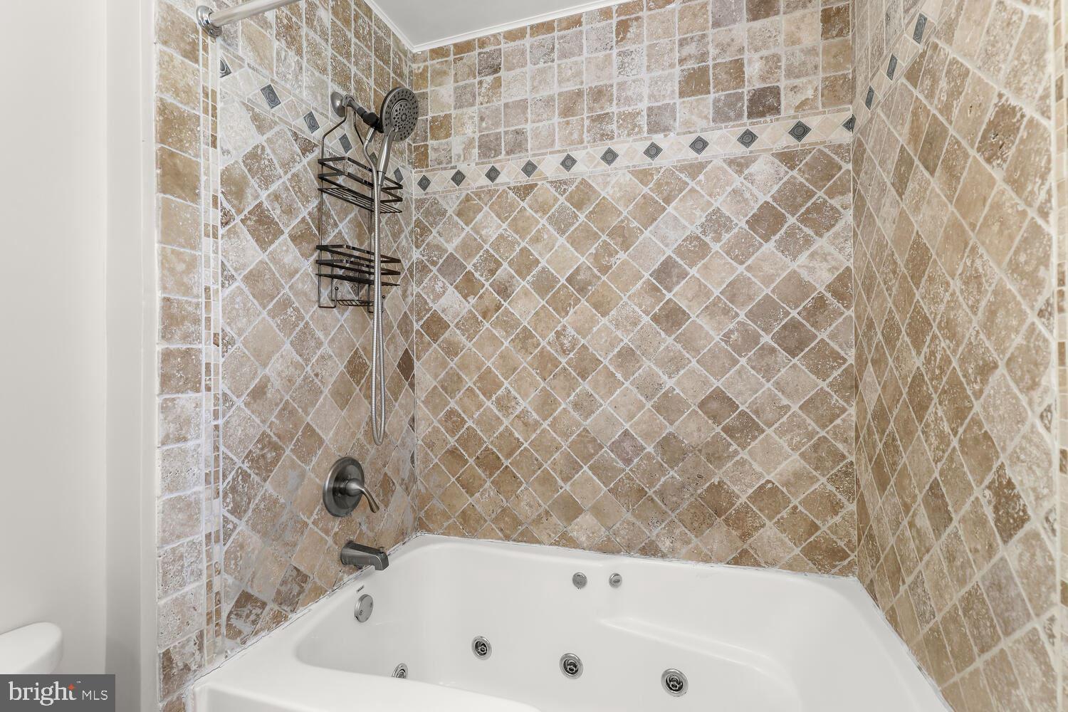 426 Joppa Farm Road Joppa, MD 21085 - Photo 23 of 52 Primary Bath