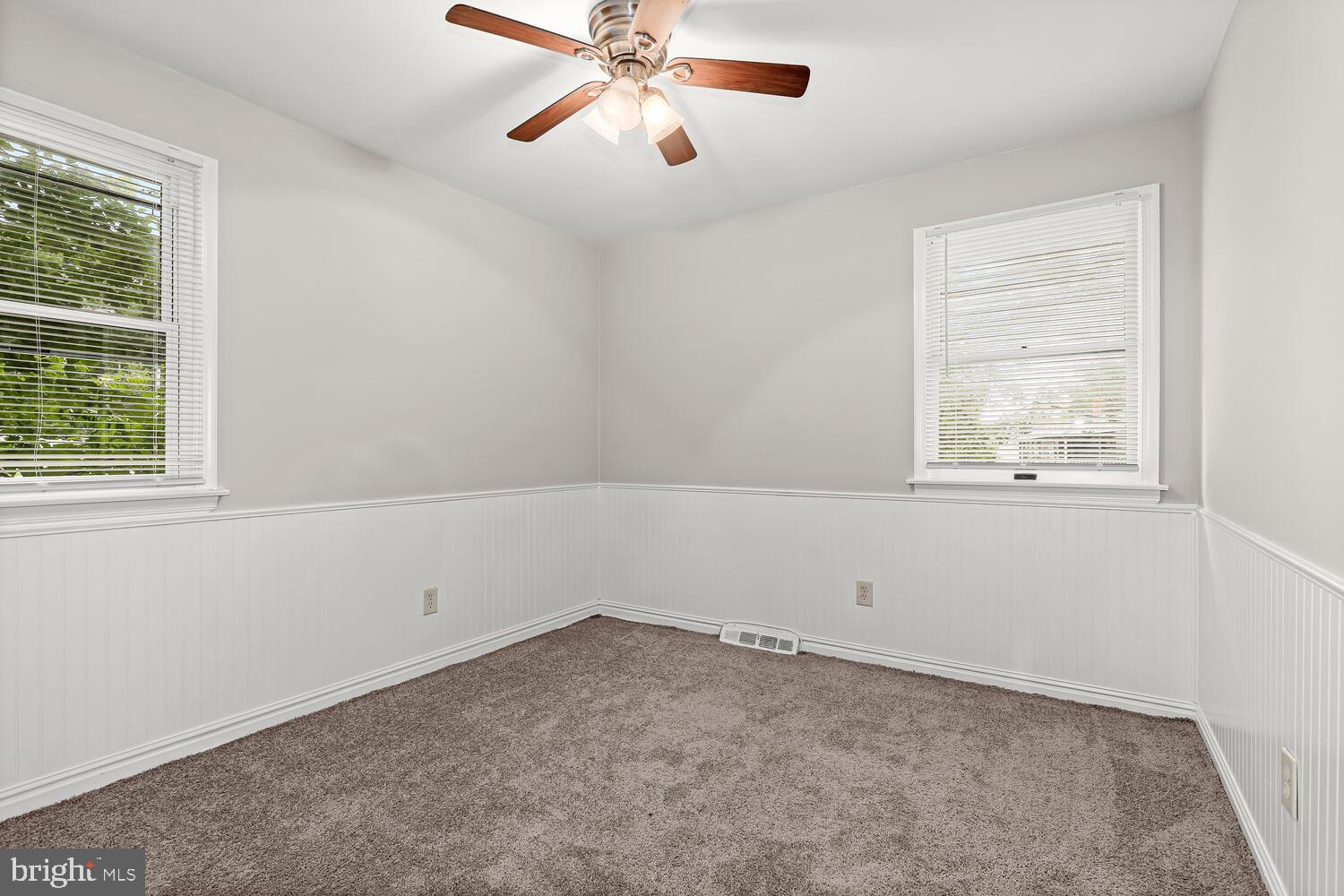 426 Joppa Farm Road Joppa, MD 21085 - Photo 24 of 52 Bedroom Two