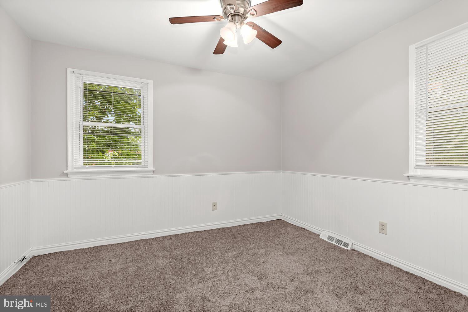 426 Joppa Farm Road Joppa, MD 21085 - Photo 25 of 52 Bedroom Two