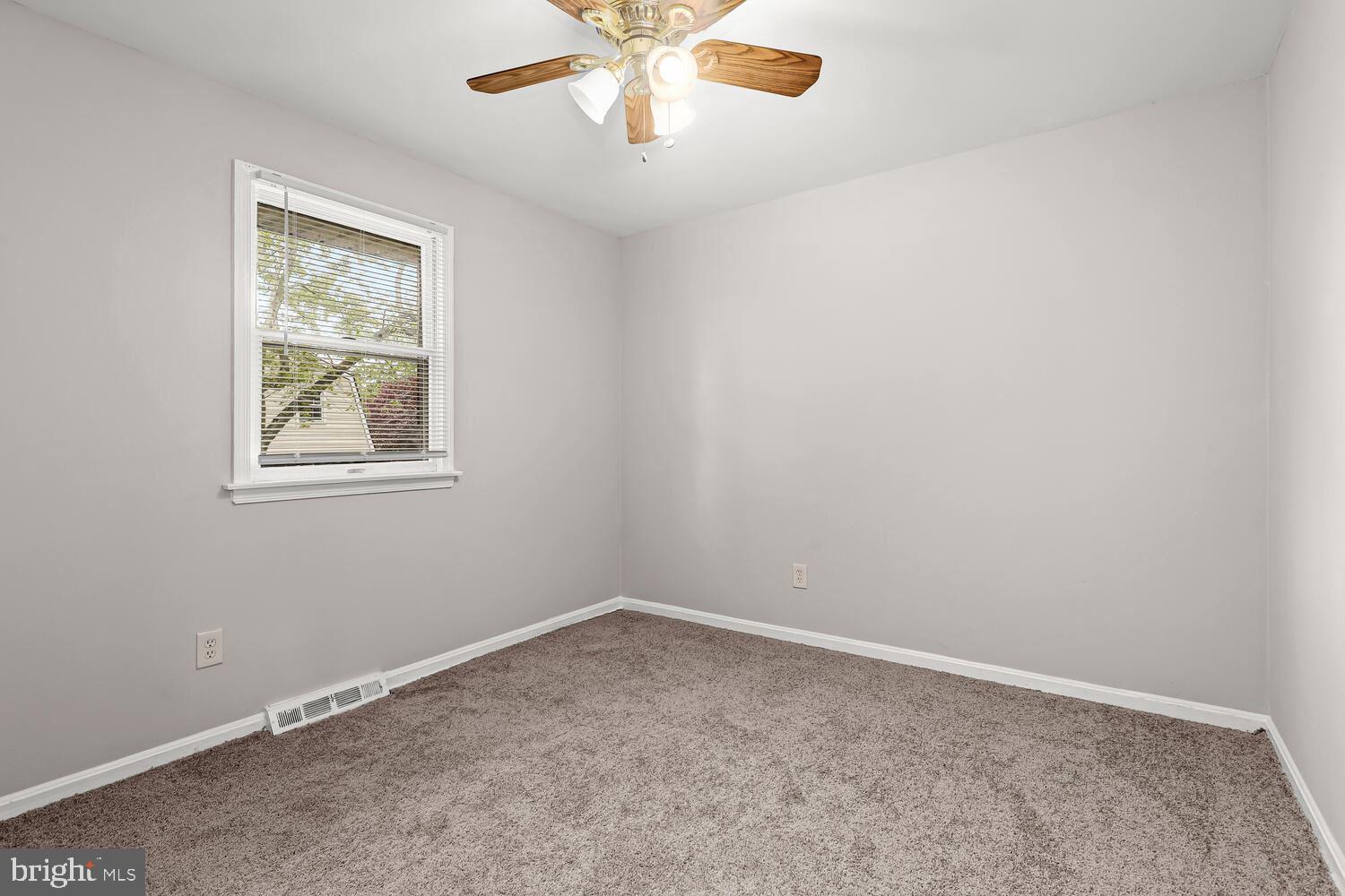 426 Joppa Farm Road Joppa, MD 21085 - Photo 27 of 52 Bedroom Three