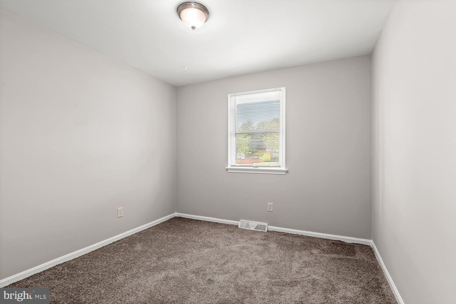 426 Joppa Farm Road Joppa, MD 21085 - Photo 28 of 52 Bedroom Four