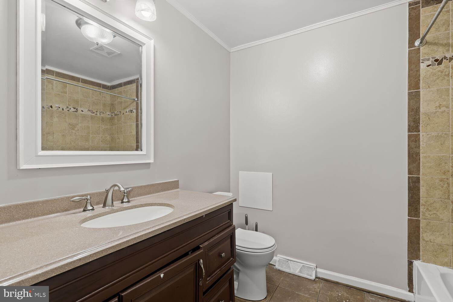 426 Joppa Farm Road Joppa, MD 21085 - Photo 29 of 52 Upper Level Bath
