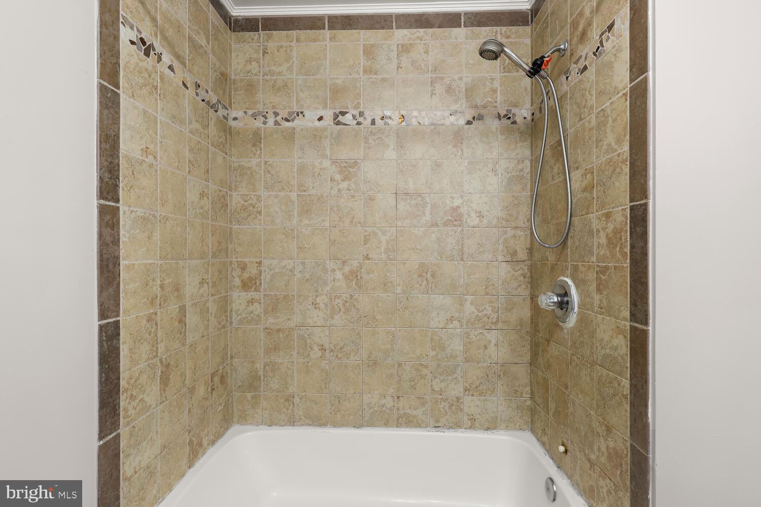 426 Joppa Farm Road Joppa, MD 21085 - Photo 30 of 52 Upper Level Bath